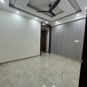 Room in 1 BHK Builder Floor at Chattarpur – for Sale