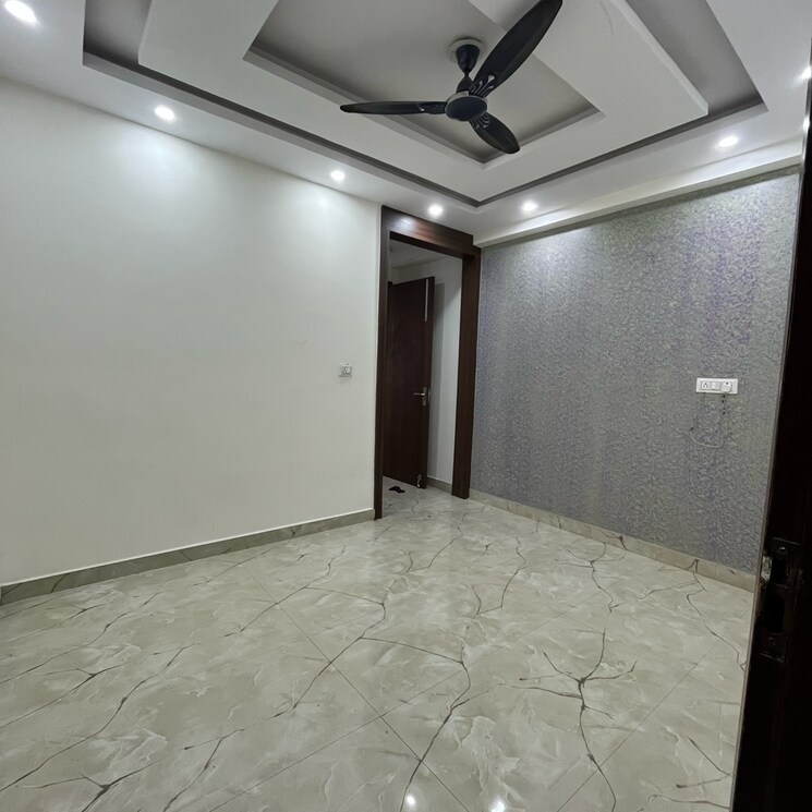 Room, chattarpur 1 Bedroom 450 Sq.Ft. Builder Floor In Chattarpur Delhi 9026579
