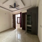 1 BHK 450 Sq.Ft. Builder Floor in Chattarpur