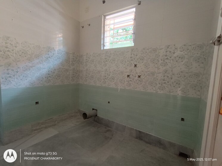 Attached Bathroom, agarpara 2 Bedroom 923 Sq.Ft. Apartment In Agarpara Kolkata 9026590