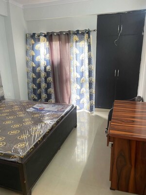 3 BHK Apartment For Sale in Ip Extension
