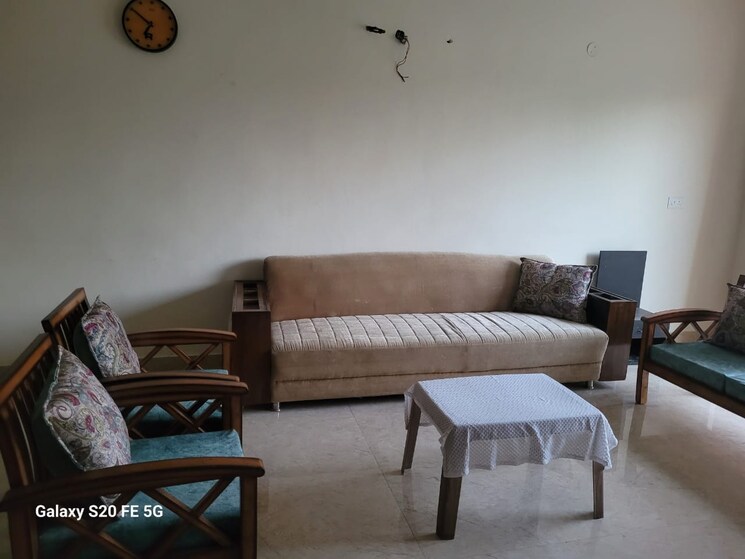 Living Room, sector 89 3 Bedroom 2500 Sq.Yd. Builder Floor In Sector 89 Mohali 9026578