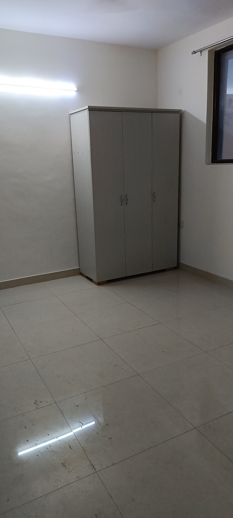 Room, saket 3 Bedroom 1500 Sq.Ft. Builder Floor In Saket Delhi 9026603