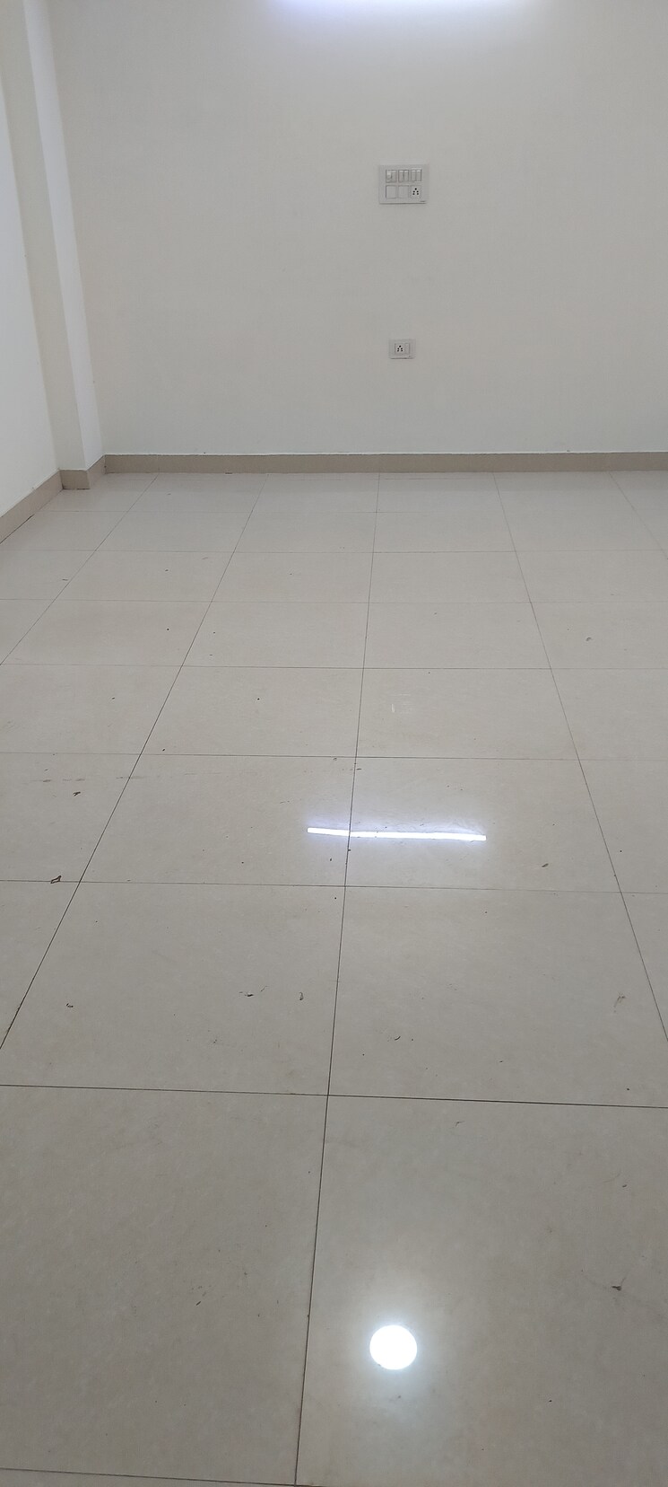 undefined, saket 3 Bedroom 1500 Sq.Ft. Builder Floor In Saket Delhi 9026603