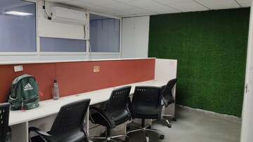  Office Space For Rent in Sector 2