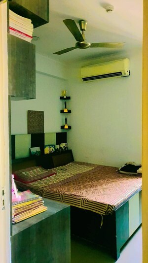 3 BHK Apartment For Sale in Ip Extension