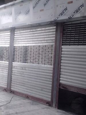  Shop For Sale in SKA Arcadia, Wave City