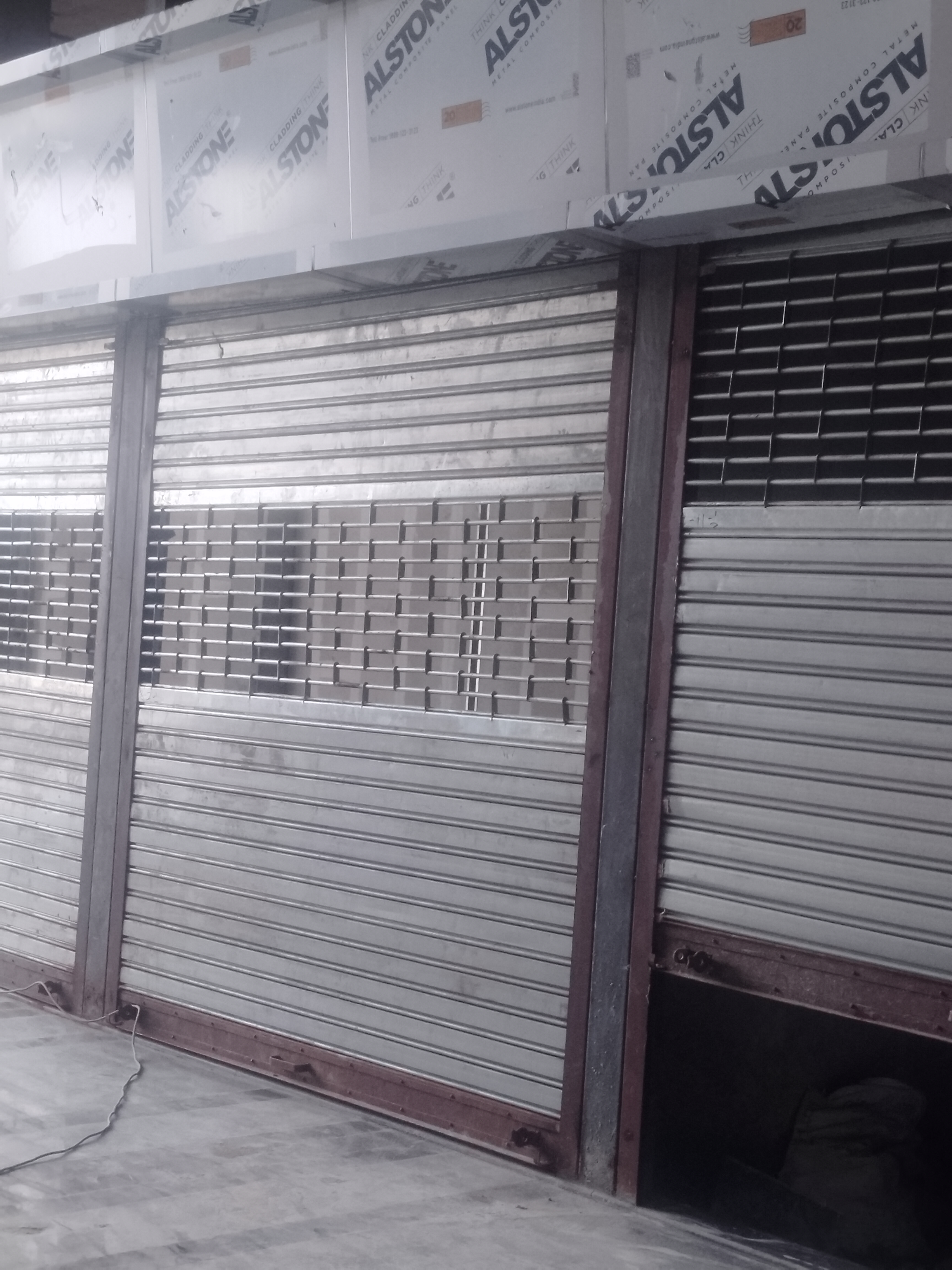 Retail Shop For Sale in SKA Arcadia