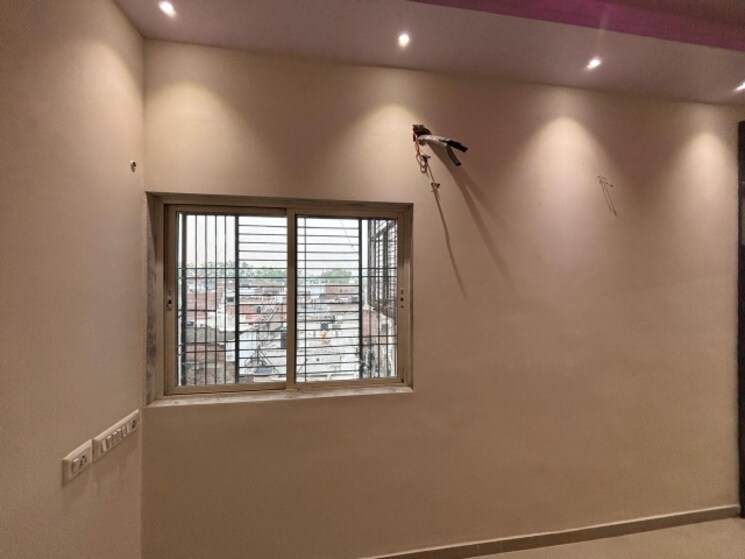 Other, chandkheda 2 Bedroom 1152 Sq.Ft. Apartment In Chandkheda Ahmedabad 9026651