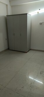 3 BHK 1500 Sq.Ft. Builder Floor in Saket