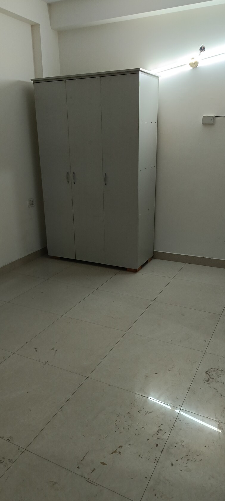 Cover Image, saket 3 Bedroom 1500 Sq.Ft. Builder Floor In Saket Delhi 9026655