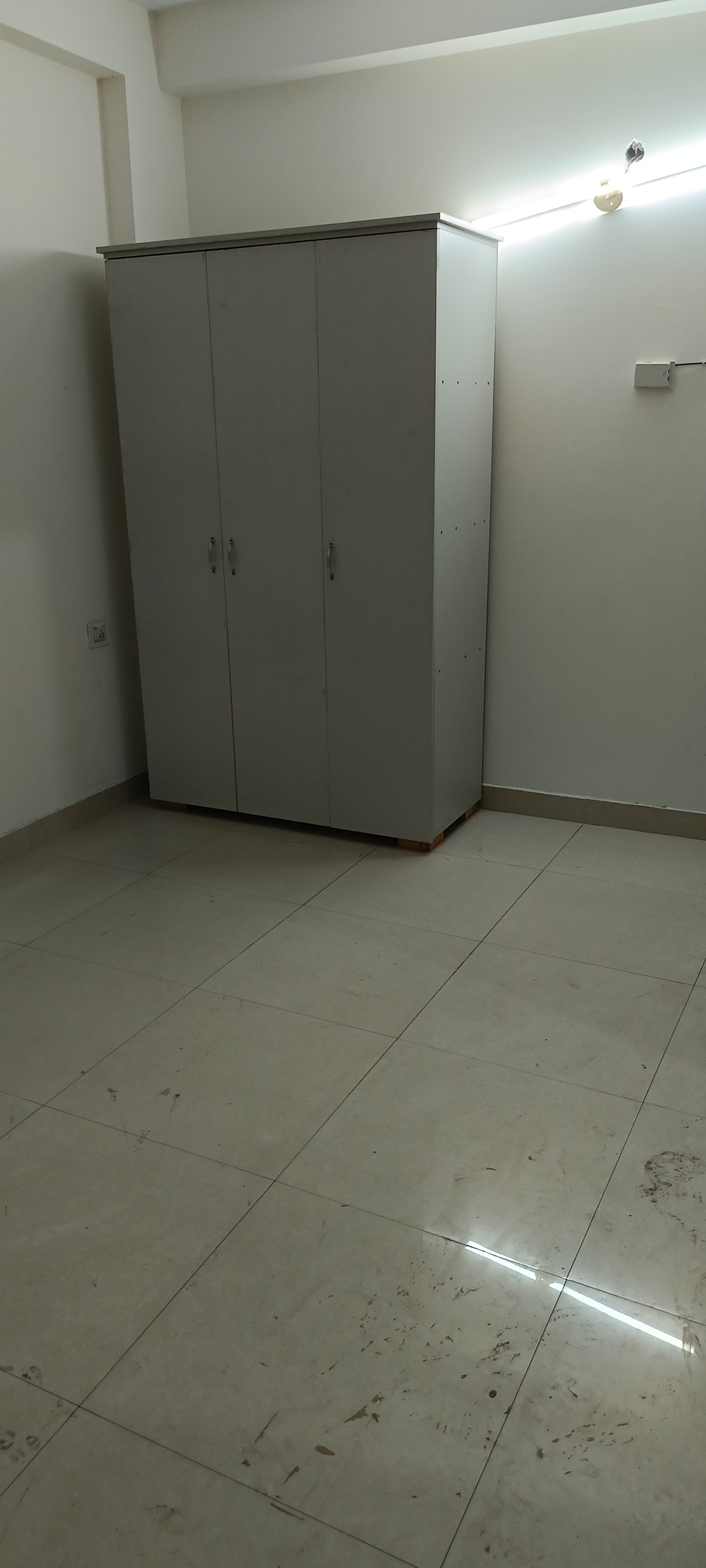 3 BHK Builder Floor For Sale in Saket