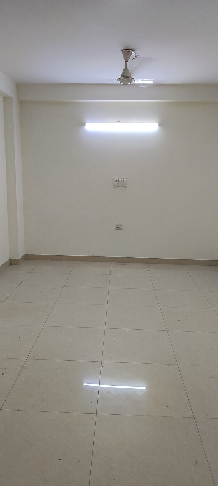 Room, saket 3 Bedroom 1500 Sq.Ft. Builder Floor In Saket Delhi 9026655