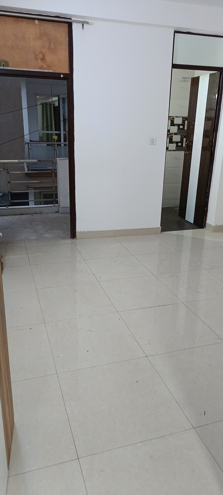 undefined, saket 3 Bedroom 1500 Sq.Ft. Builder Floor In Saket Delhi 9026655