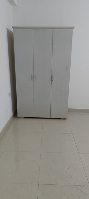 Furnished Amenities in 3 BHK Builder Floor at Saket – for Sale