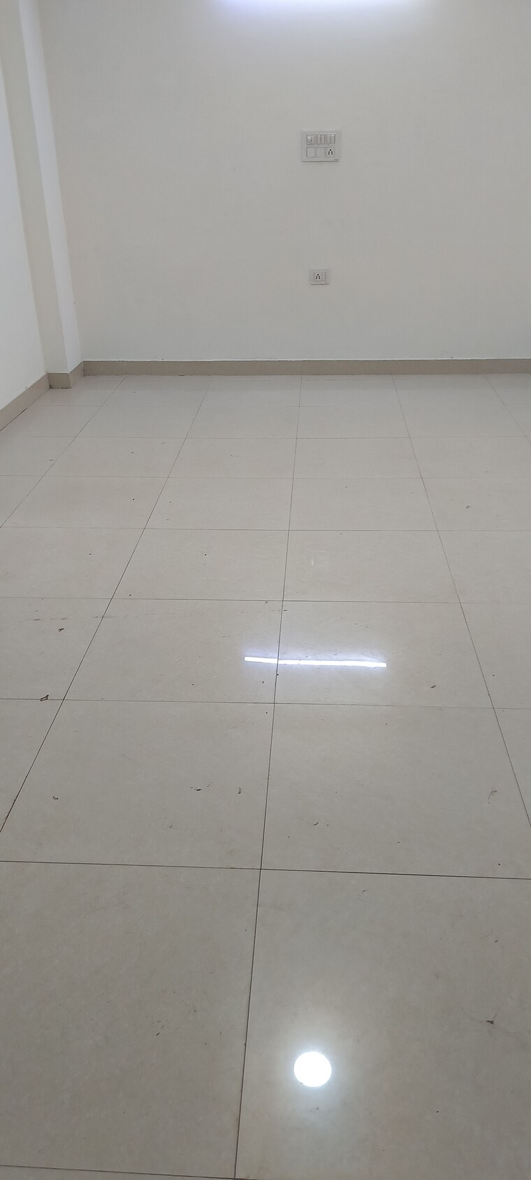 undefined, saket 3 Bedroom 1500 Sq.Ft. Builder Floor In Saket Delhi 9026655