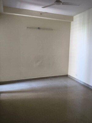 Room in 3 BHK Apartment at Ip Extension – for Sale