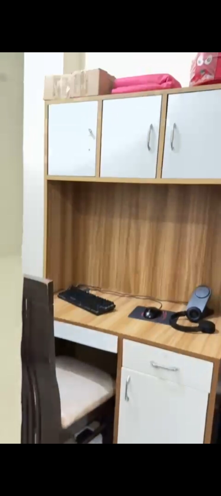 undefined, gaur-city-6th-avenue 2 Bedroom 980 Sq.Ft. Apartment In Sector 4 Greater Noida Greater Noida 9026659