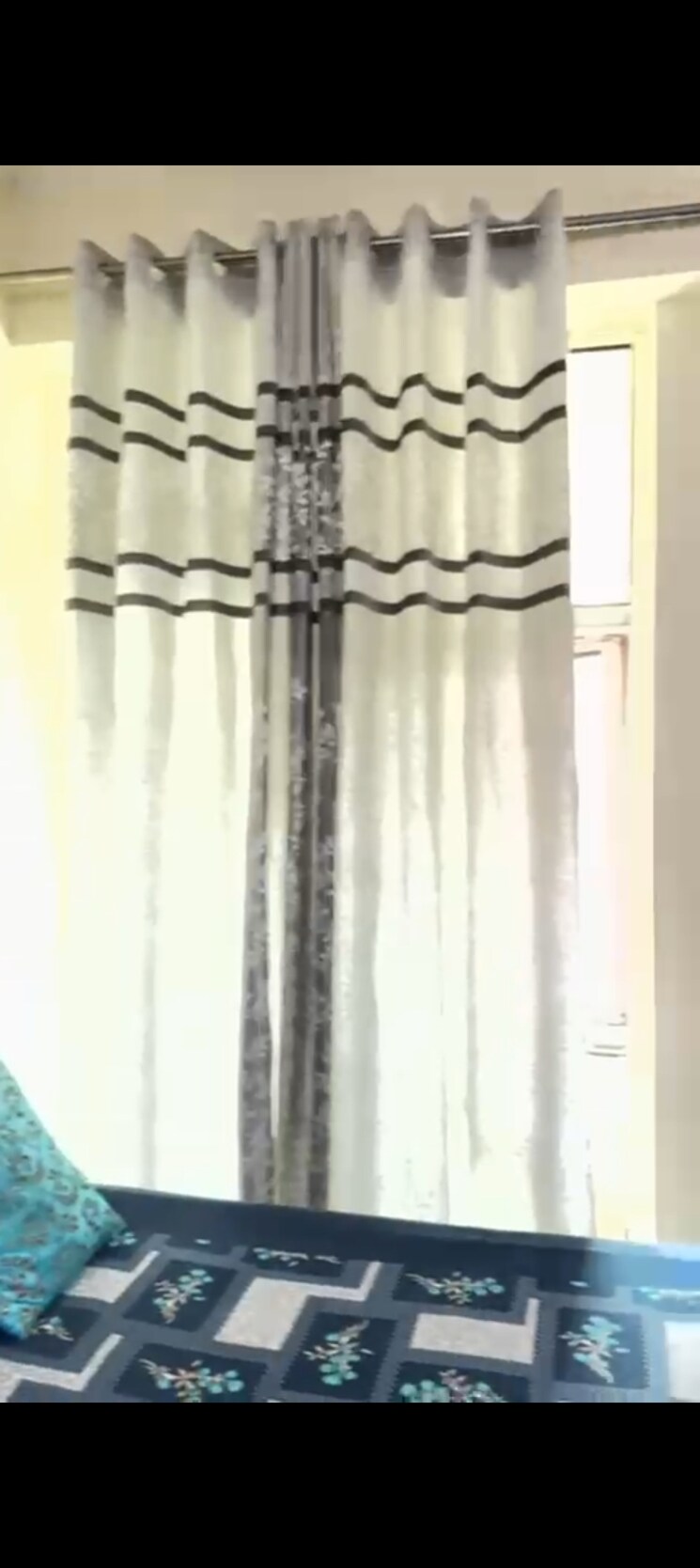 undefined, gaur-city-6th-avenue 2 Bedroom 980 Sq.Ft. Apartment In Sector 4 Greater Noida Greater Noida 9026659