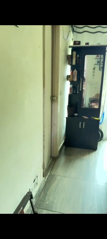 Furnished Amenities in 2 BHK Apartment at Gaur City 6th Avenue, Sector 4 Greater Noida – for Rent