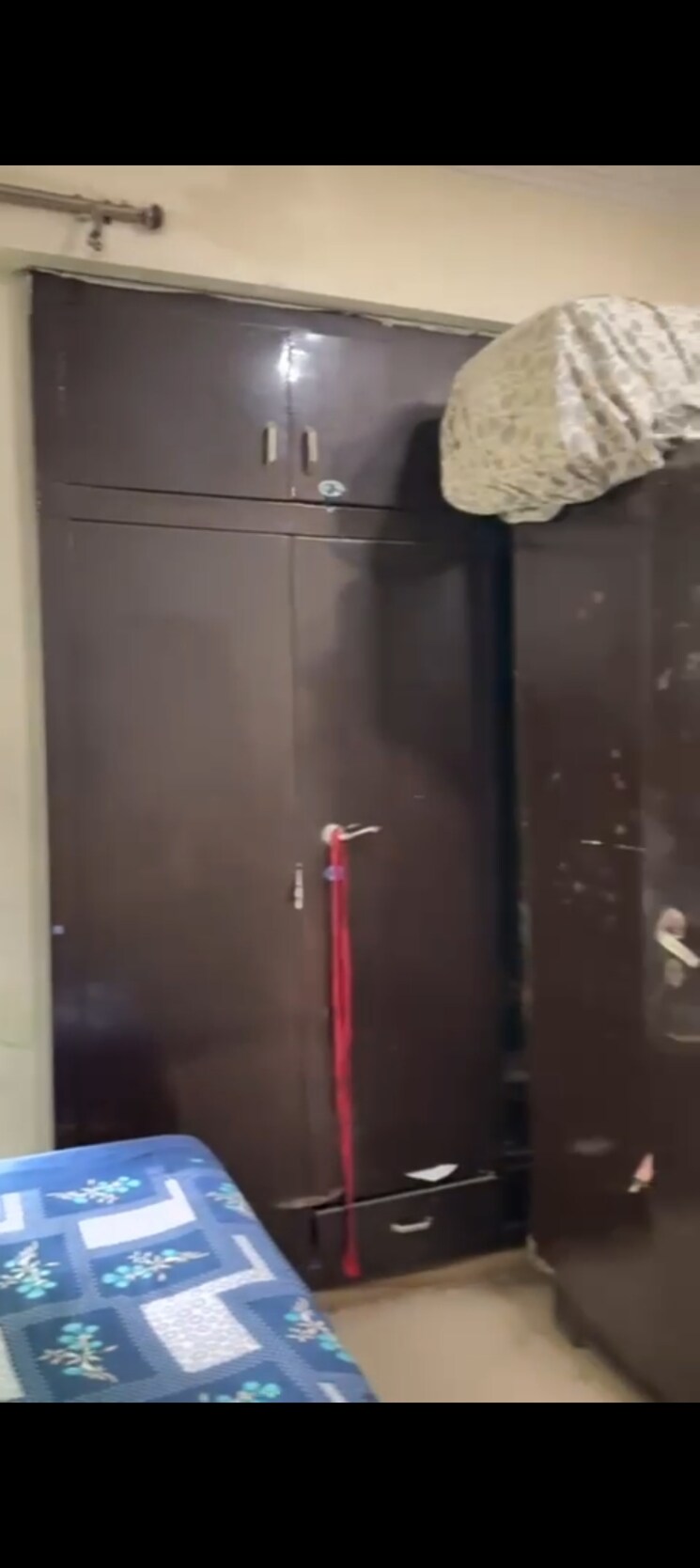 undefined, gaur-city-6th-avenue 2 Bedroom 980 Sq.Ft. Apartment In Sector 4 Greater Noida Greater Noida 9026659