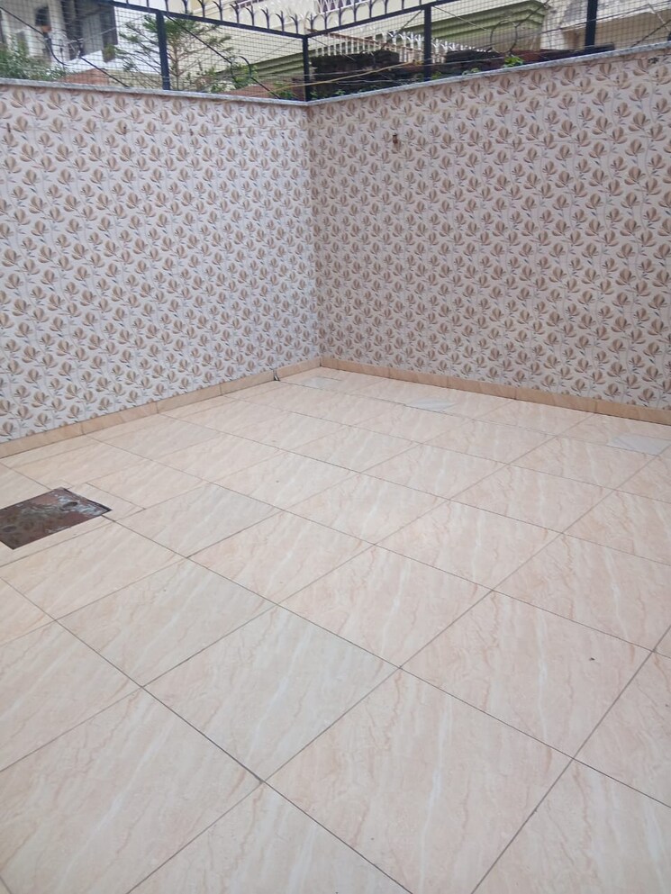 Room, sector 69 2 Bedroom 1700 Sq.Yd. Builder Floor In Sector 69 Mohali 9026637