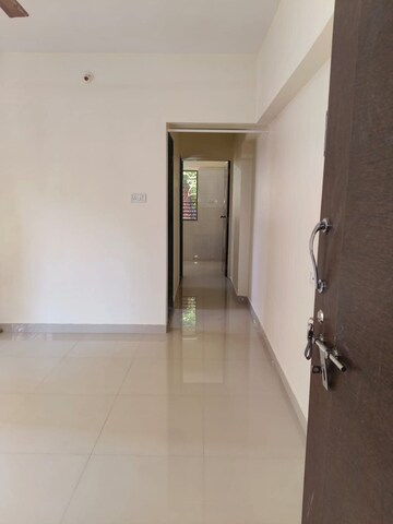 Room in 1 BHK Apartment at Andheri West – for Rent