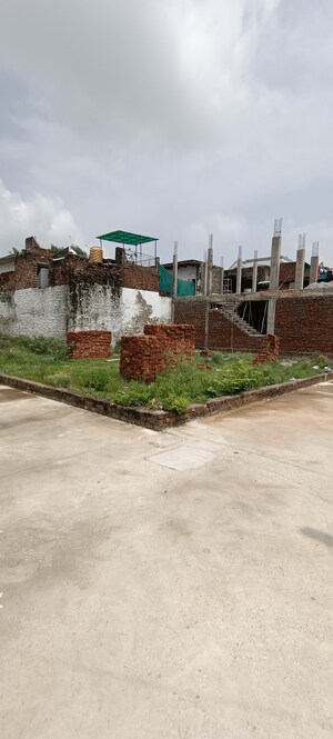  Plot For Sale in Langre Ki Chowki
