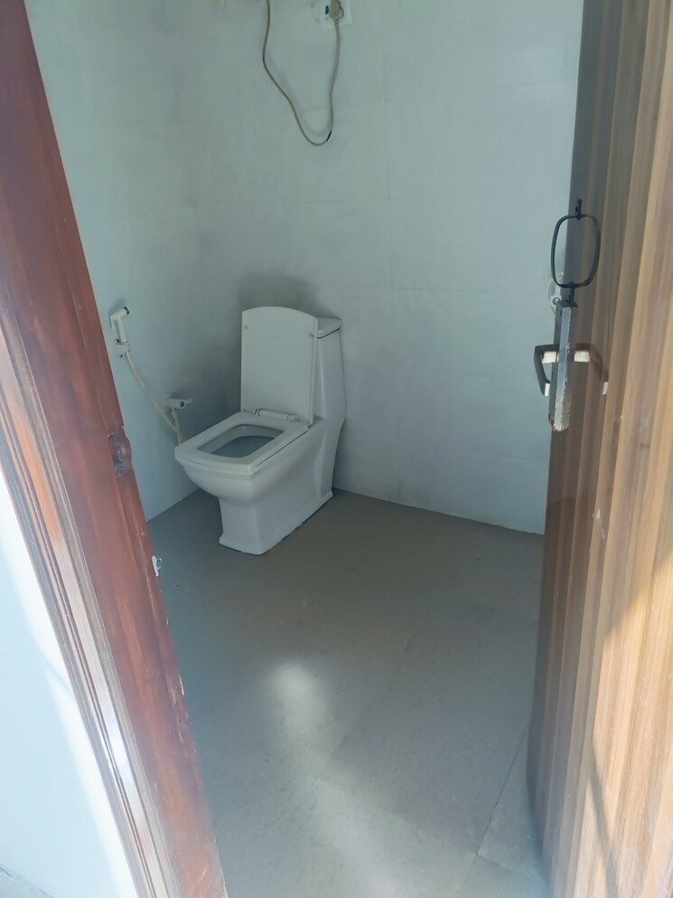 Master Bedroom, rwa-apartments-sector-30 1 RK 250 Sq.Ft. Independent House In Sector 30 Noida 9026670