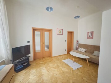 3 BHK Apartment For Sale in Ip Extension