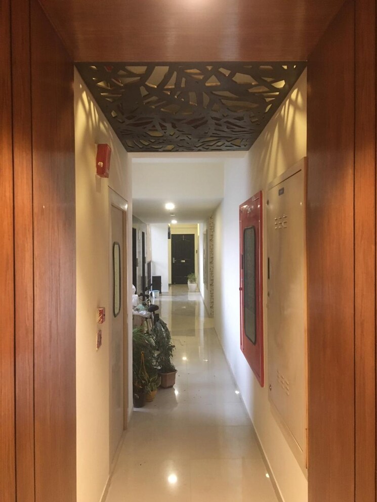 undefined, dasnac-the-jewel 3 Bedroom 1900 Sq.Ft. Apartment In Sector 75 Noida 9026682