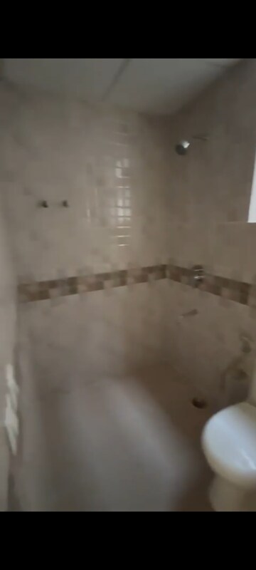 Room in 2 BHK Apartment at Signature Global Park 4 and 5, Sohna Sector 36 – for Rent