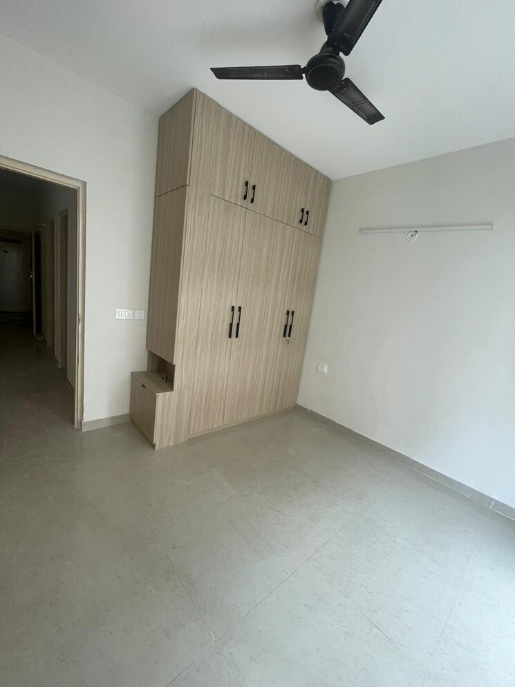 Room, shree-vardhman-green-court 2 Bedroom 690 Sq.Ft. Apartment In Sector 90 Gurgaon 9026677