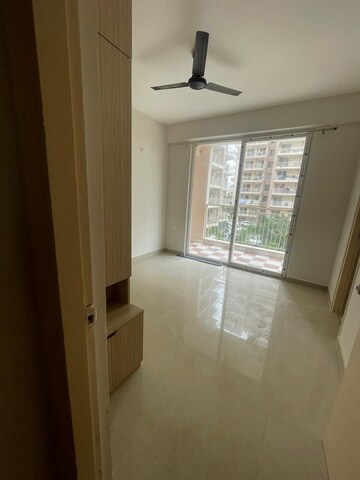 Room in 2 BHK Apartment at Shree Vardhman Green Court, Sector 90 – for Sale