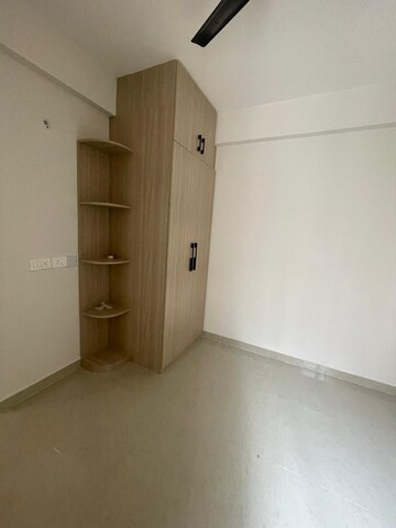 Room in 2 BHK Apartment at Shree Vardhman Green Court, Sector 90 – for Sale