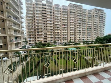 2 BHK Apartment For Sale in Shree Vardhman Green Court, Sector 90
