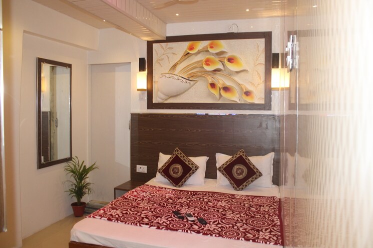 undefined, kopar khairane 4 Bedroom 1200 Sq.Ft. Villa In Kopar Khairane Navi Mumbai 9026685