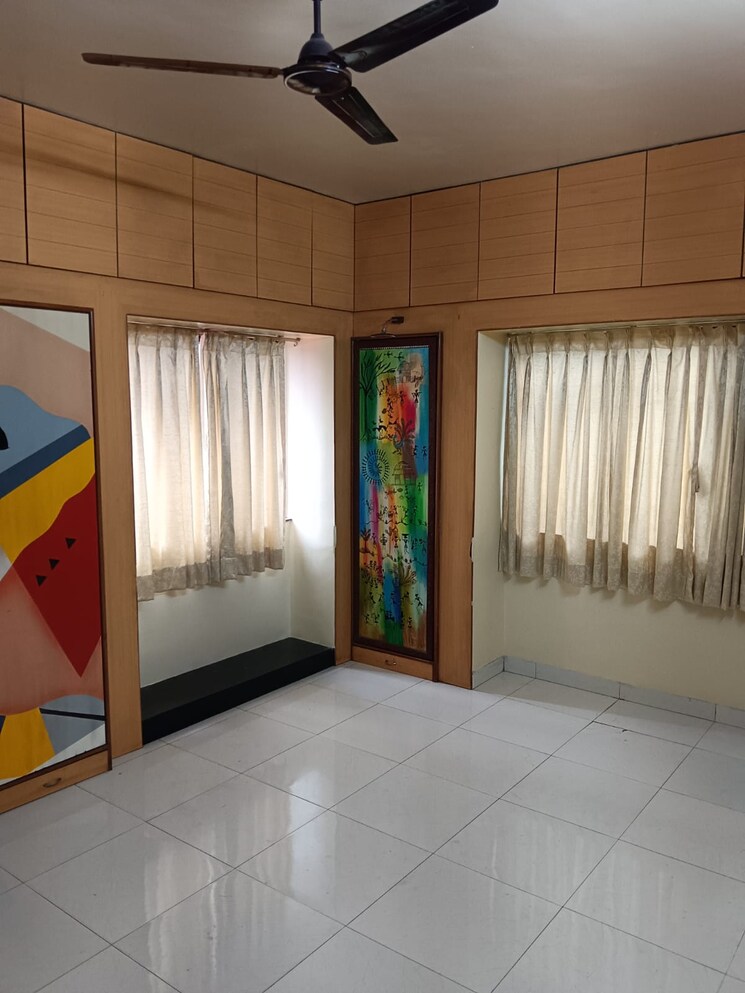 Bedroom, srushti-bellagio 2 Bedroom 650 Sq.Ft. Apartment In Ravet Pune 9026687