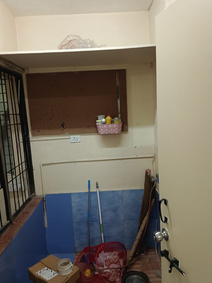 undefined, srushti-bellagio 2 Bedroom 650 Sq.Ft. Apartment In Ravet Pune 9026687