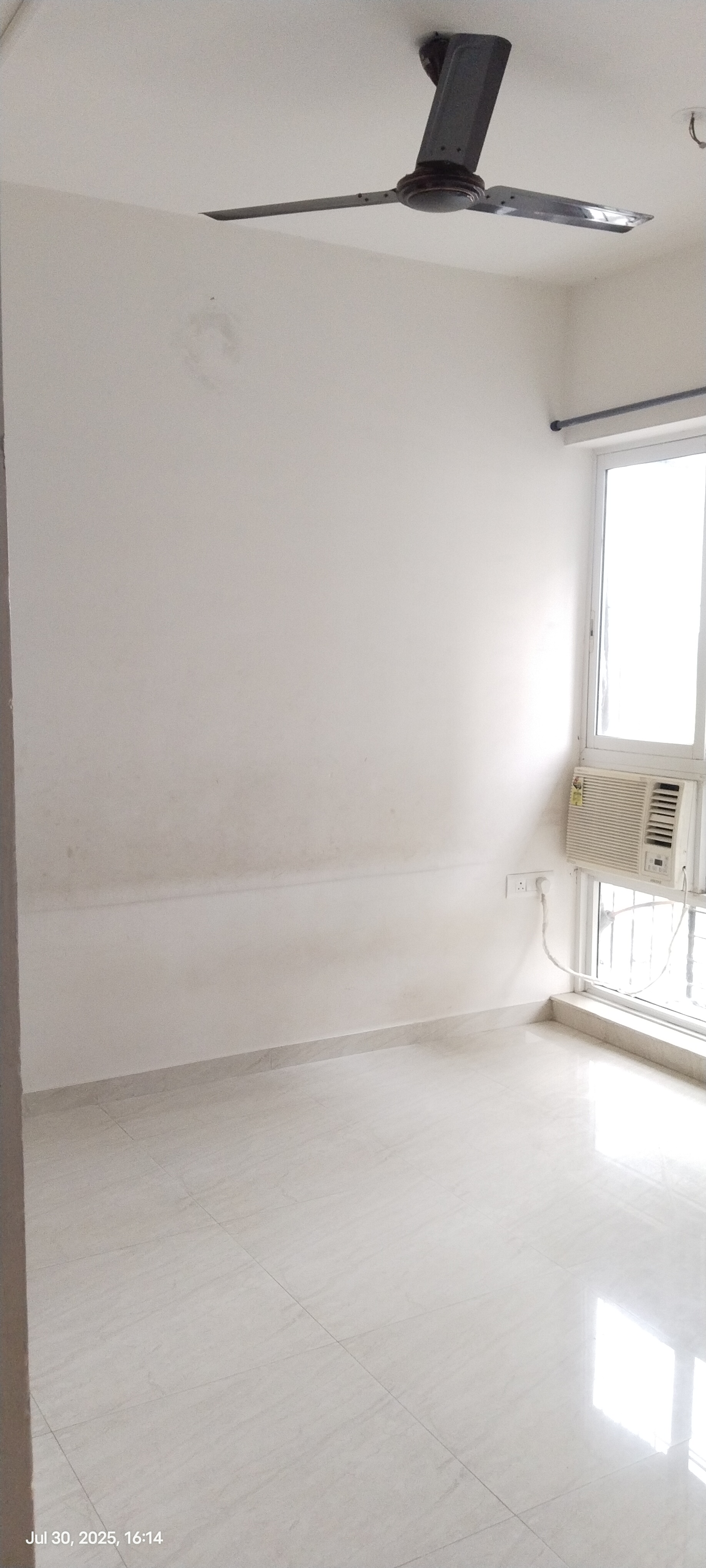 2 BHK 479 Sq.Ft. Apartment in Lodha Crown Taloja Quality Homes