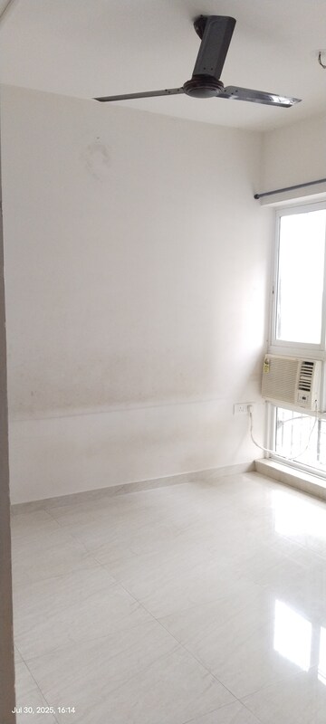 2 BHK Apartment For Rent in Lodha Crown Taloja Quality Homes, Dombivli East