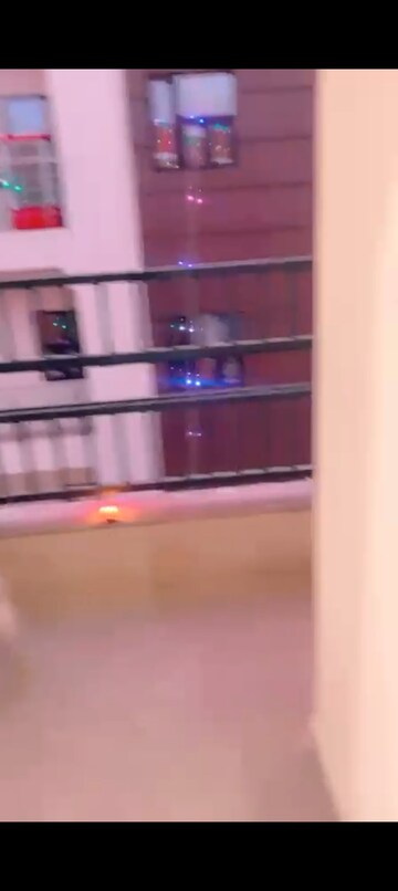 Furnished Amenities in 2 BHK Builder Floor at Krystal Homes, Sector 1 Greater Noida – for Rent