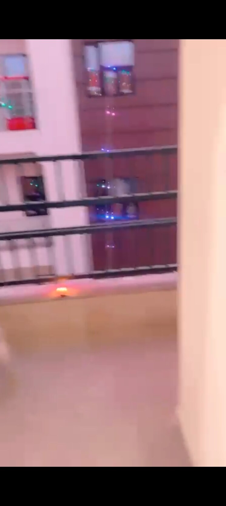 undefined, krystal-homes 2 Bedroom 1050 Sq.Ft. Builder Floor In Sector 1 Greater Noida Greater Noida 9026727