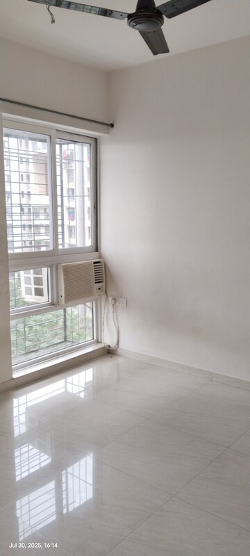 Room in 2 BHK Apartment at Lodha Crown Taloja Quality Homes, Dombivli East – for Rent