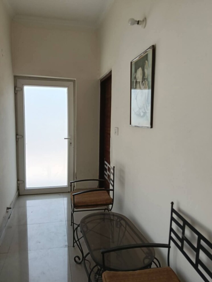 Room, ip extension 2 Bedroom 1050 Sq.Ft. Apartment In Ip Extension Delhi 9026698