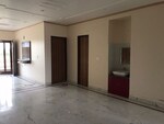 3 BHK + Pooja Room,Study Room,Extra Room 1650 Sq.Ft. Builder Floor in New Industrial Township 5