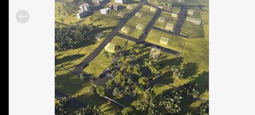  Plot For Sale in Dabolim
