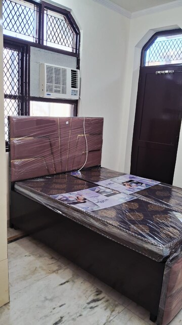 2 BHK Builder Floor For Rent in Subhash Nagar