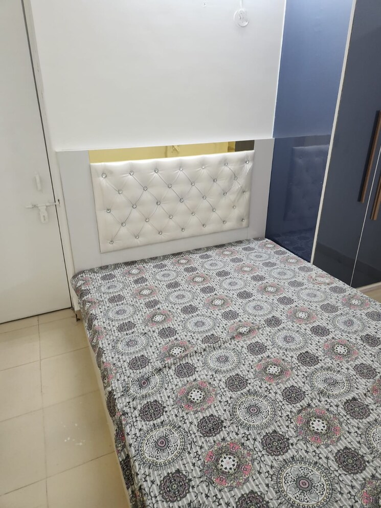 Room, adore-happy-homes 2 Bedroom 505 Sq.Ft. Apartment In Sector 86 Faridabad 9026702