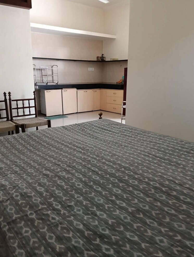 Bedroom, ip extension 2 Bedroom 1100 Sq.Ft. Apartment In Ip Extension Delhi 9026709